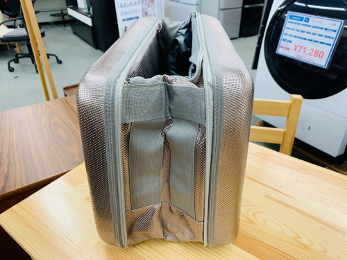 トレファクブログ画像3