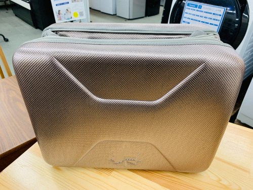 トレファクブログ画像4