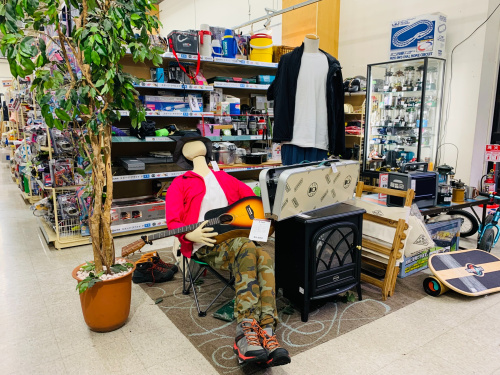 トレファクブログ画像7