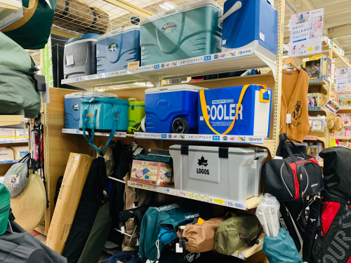 トレファクブログ画像8