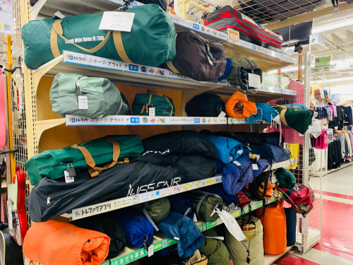 トレファクブログ画像9