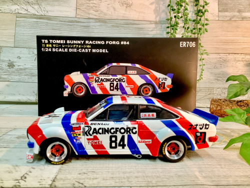 トレファクブログ画像2