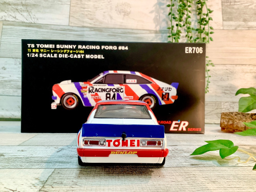 トレファクブログ画像4