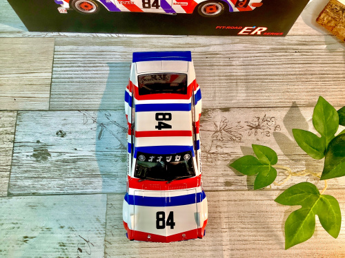 トレファクブログ画像6