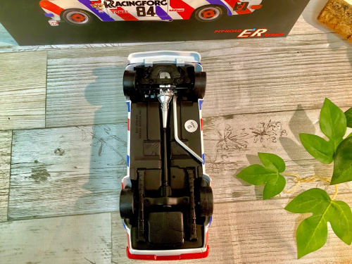 トレファクブログ画像7