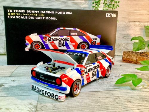 トレファクブログ画像8