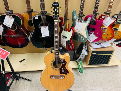 トレファクブログ画像2