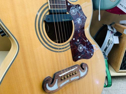 トレファクブログ画像8