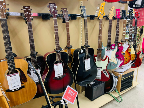 トレファクブログ画像9