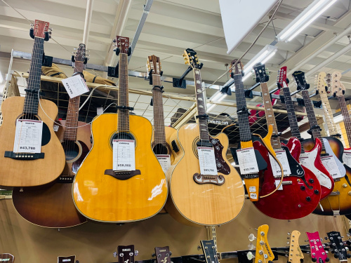 トレファクブログ画像10