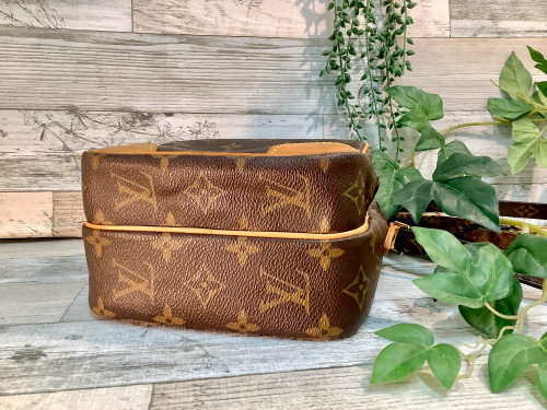 トレファクブログ画像4