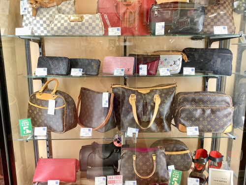 トレファクブログ画像8