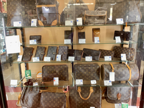 トレファクブログ画像9