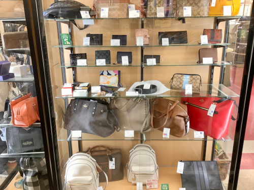 トレファクブログ画像10