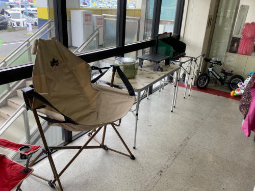 トレファクブログ画像9