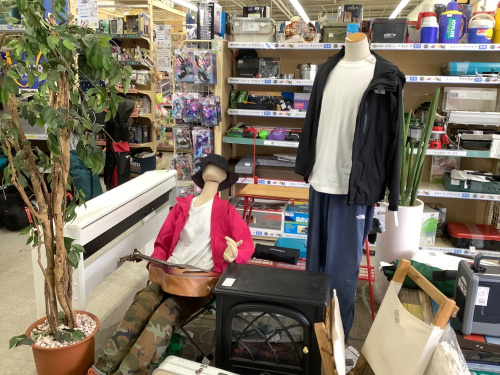 トレファクブログ画像10