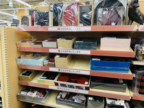 トレファクブログ画像9