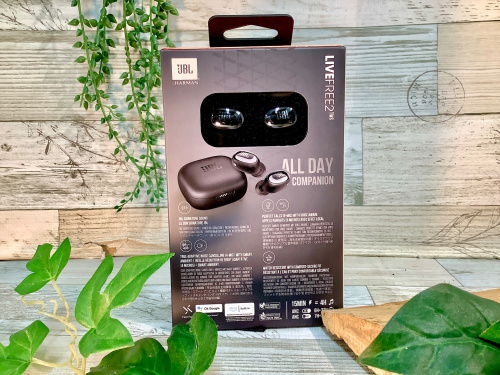 トレファクブログ画像2