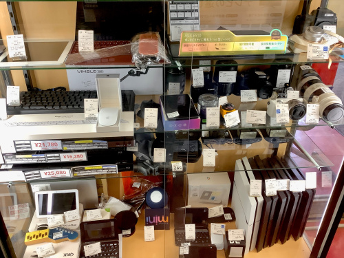 トレファクブログ画像6