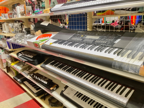 トレファクブログ画像7