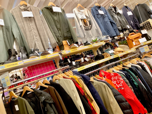 トレファクブログ画像8