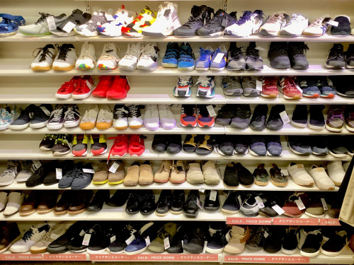 トレファクブログ画像9