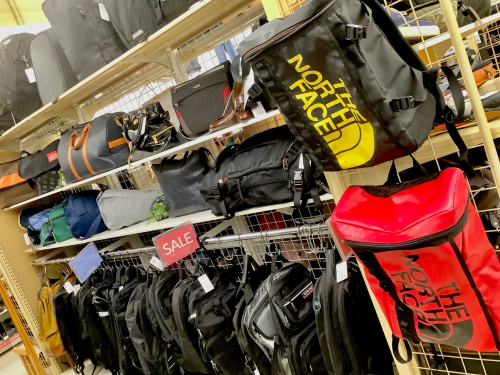 トレファクブログ画像10