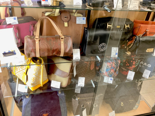 トレファクブログ画像9