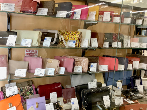 トレファクブログ画像10