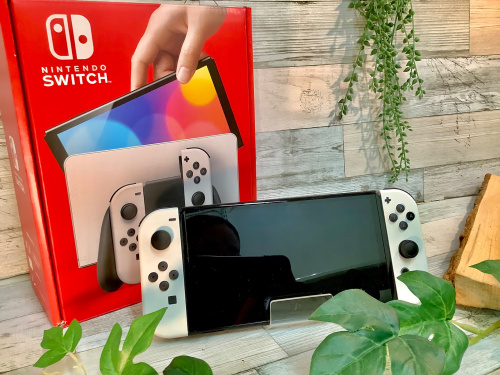 トレファクブログ画像1