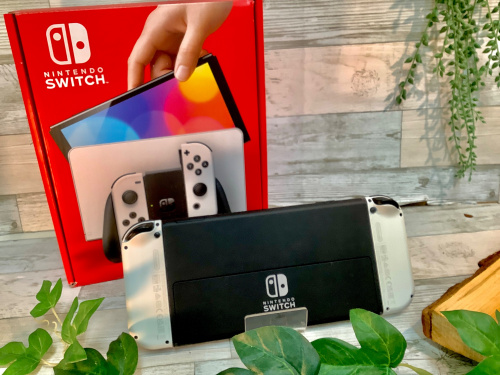 トレファクブログ画像2