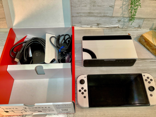 トレファクブログ画像3