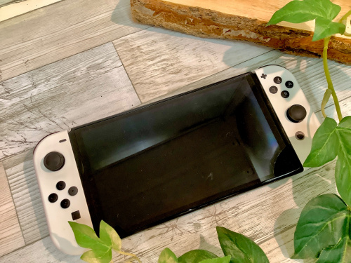 トレファクブログ画像4