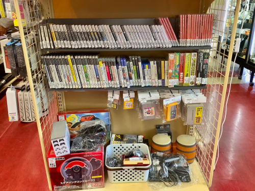 トレファクブログ画像6