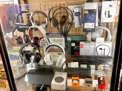 トレファクブログ画像7