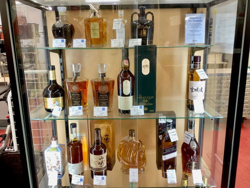 トレファクブログ画像8