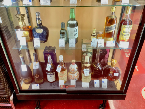 トレファクブログ画像9