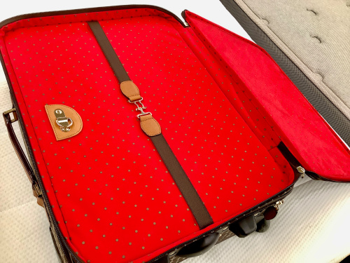 トレファクブログ画像8