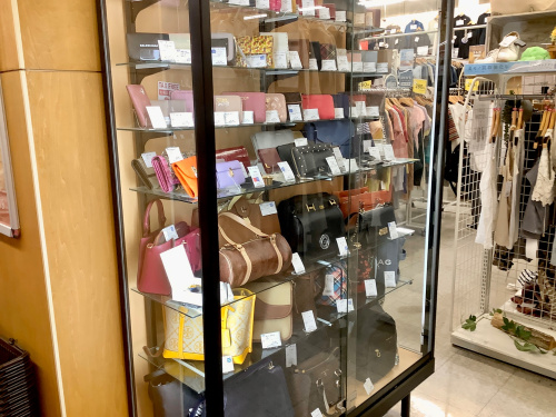 トレファクブログ画像9