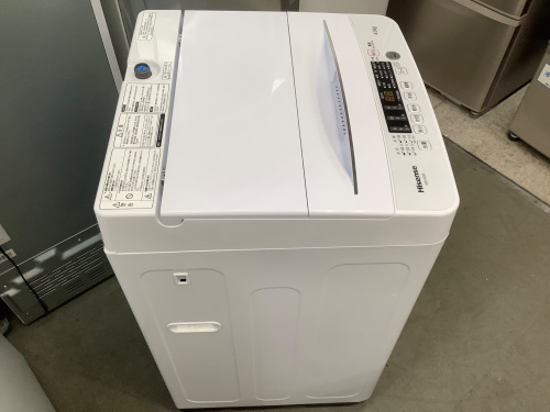 トレファクブログ画像2