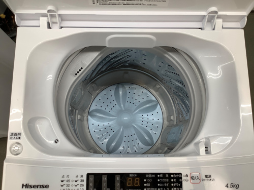 トレファクブログ画像6