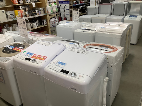 トレファクブログ画像7