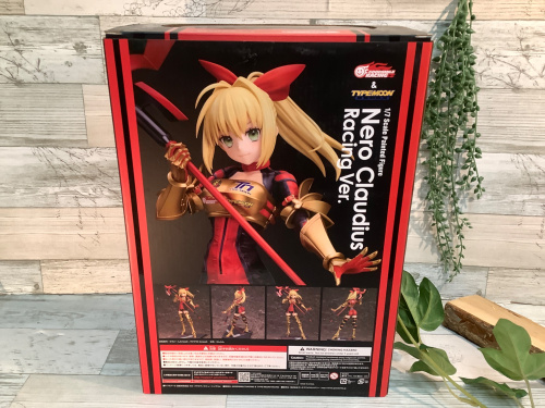 トレファクブログ画像5