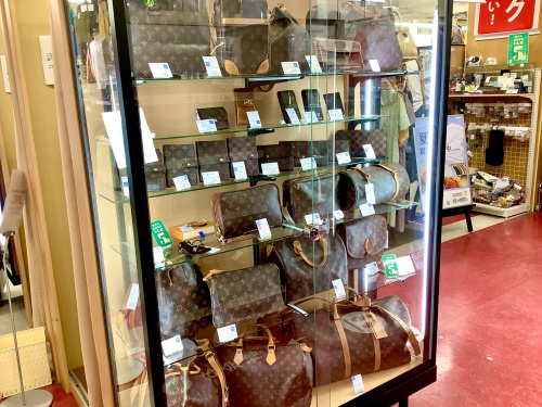 トレファクブログ画像9