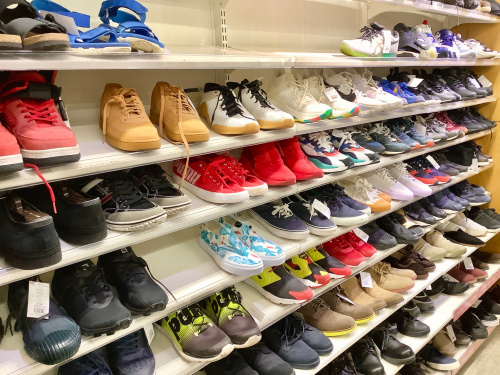 トレファクブログ画像8