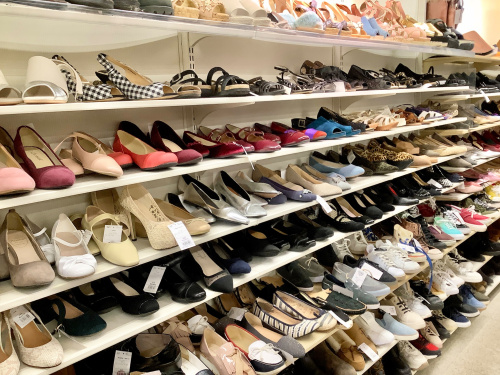 トレファクブログ画像9