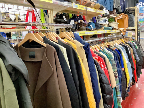 トレファクブログ画像10