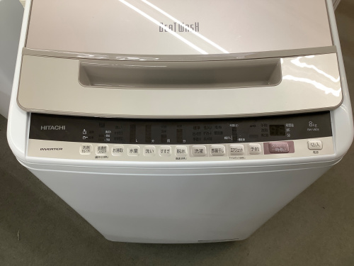 トレファクブログ画像2