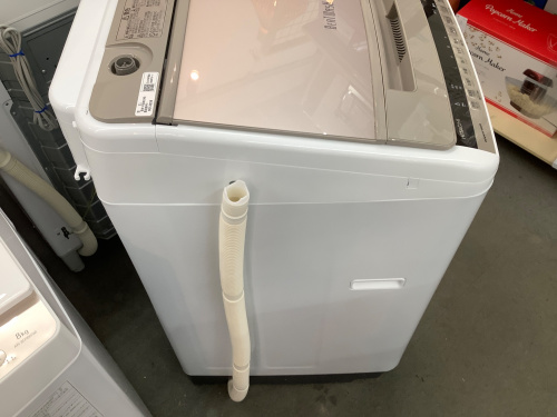 トレファクブログ画像3