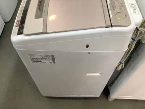 トレファクブログ画像4